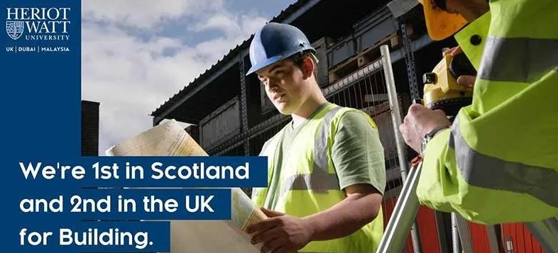 英国土木工程专业辅导机构有那些？