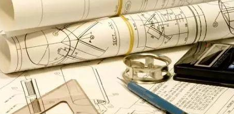 英国土木与环境工程辅导机构哪里有啊?