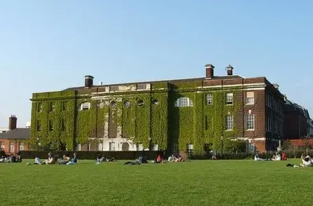 伦敦大学金史密斯学院政治BA(Hons)大一有那些科目？