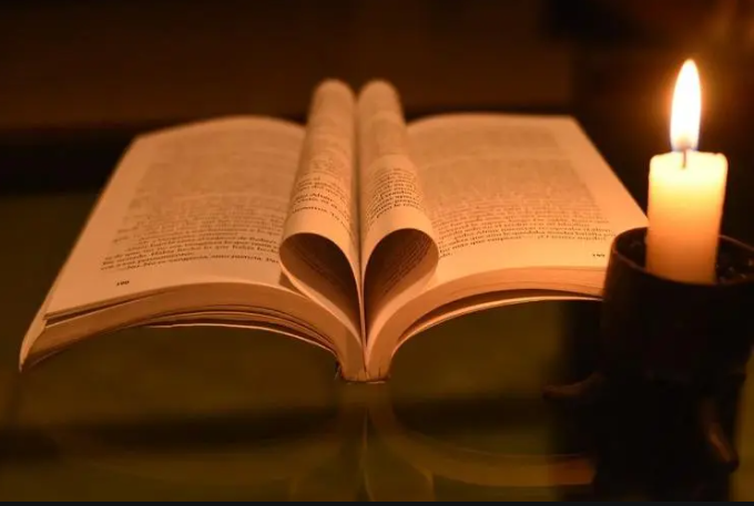 英国文学史毕业论文任务书的撰写技巧