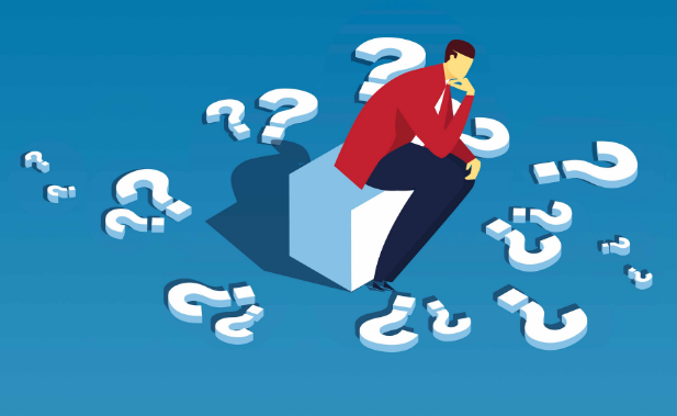 伦敦政治经济学院lse研究生挂科怎么办？