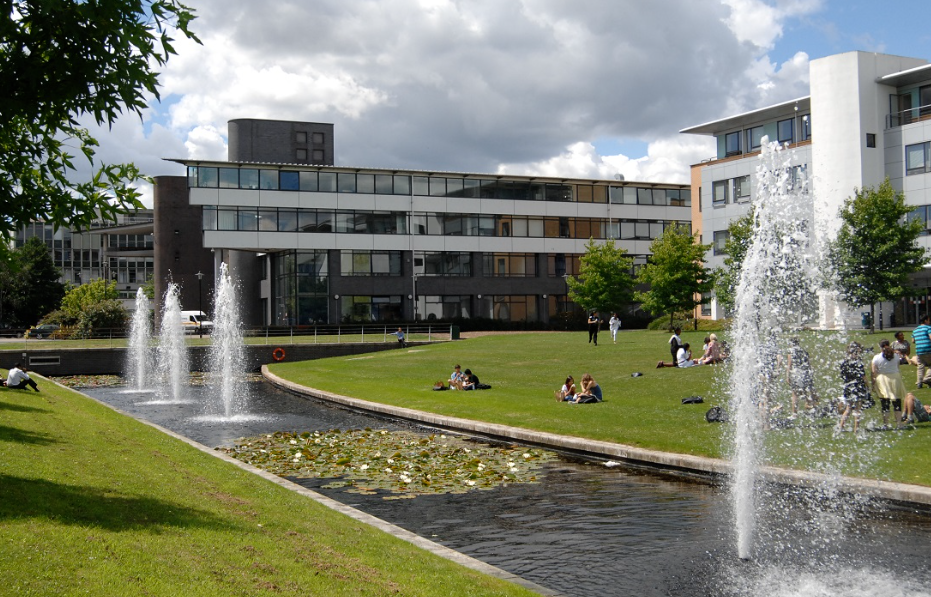 英国文学毕业论文开题报告的写作要点！