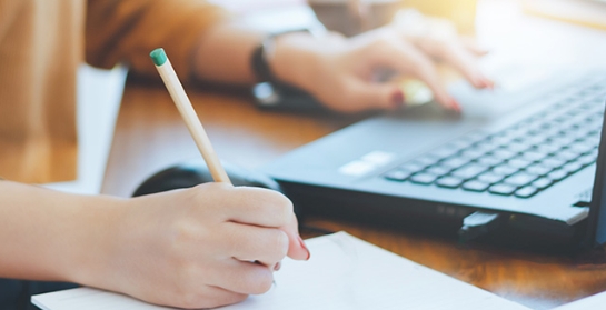 SCI期刊论文发表详细流程