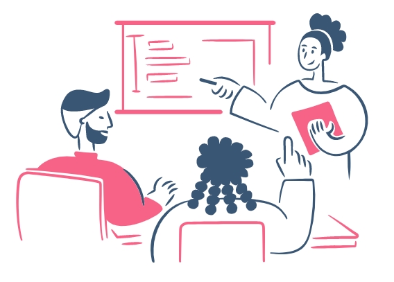 英国杜伦大学TESOL与应用语言学课程预习指南