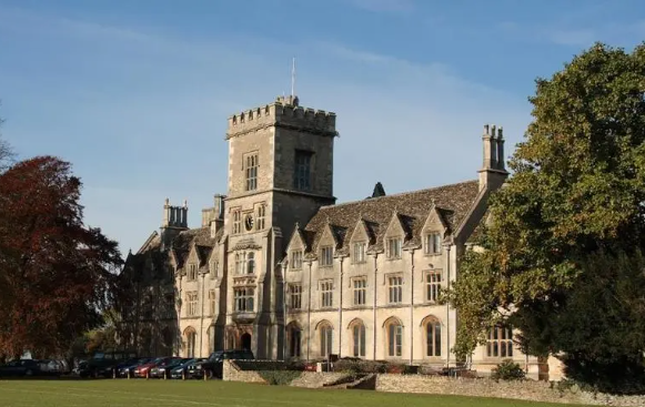 英国皇家农学院课程设置与要求汇总