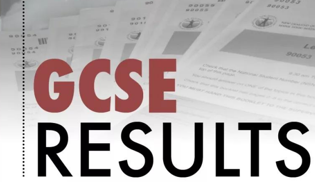 GCSE课程辅导机构有那些？