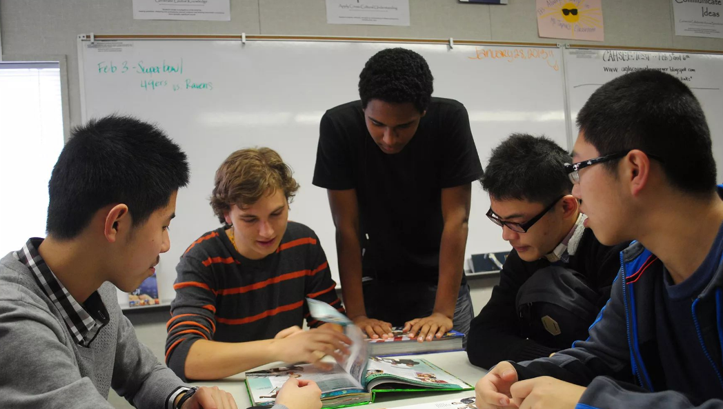 英国留学生专业辅导班哪个机构有实力好?