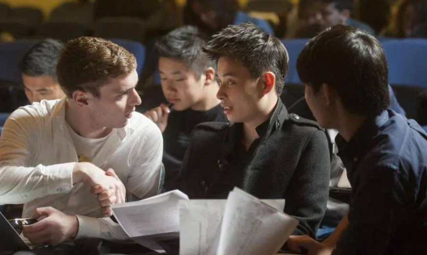 UCL硕士社会政策专业论文辅导怎么样，如何选择机构？