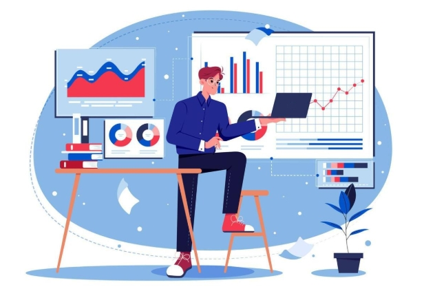 诺丁汉大学Business and Management预习建议