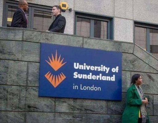 英国经济学毕业论文辅导班哪个机构有名些?