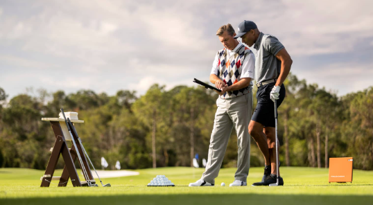 伯明翰大学AppliedGolfManagementStudies课程容易吗？学什么