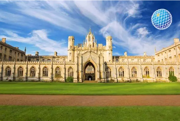 南安普敦索伦特大学2024年最新世界排名一览