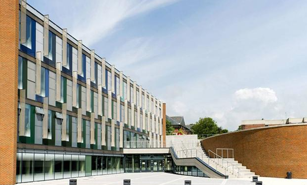 苏塞克斯大学用语言促进国际发展大一课程都学什么？