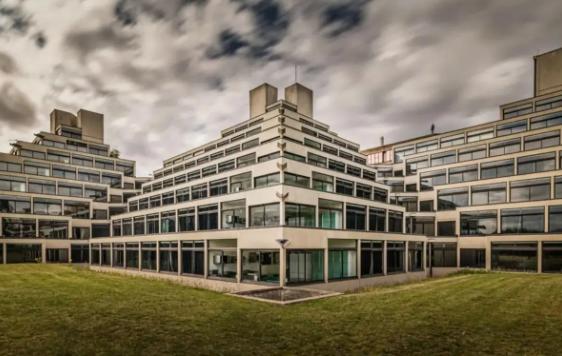 东英吉利大学MediaandInternatnalDevelopment课程难度大不大？学哪些课程？