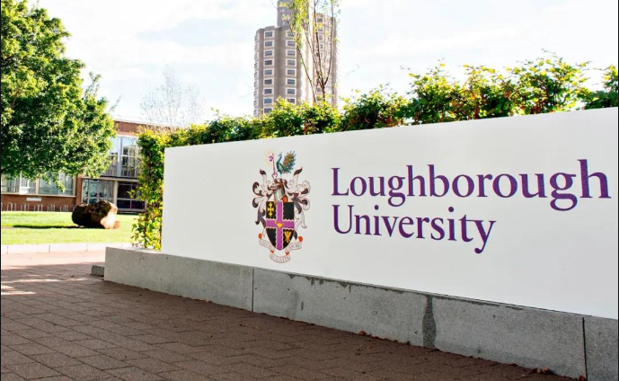 拉夫堡科技大学产品设计工程课程需要学那些知识？