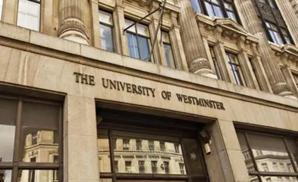 威斯敏斯特大学计算机游戏开发基础大一有那些科目？知识汇总