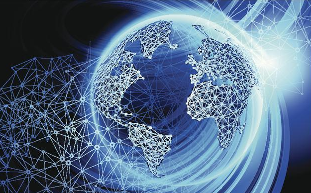 埃克塞特大学应用地理信息系统地理学大一有那些课程？