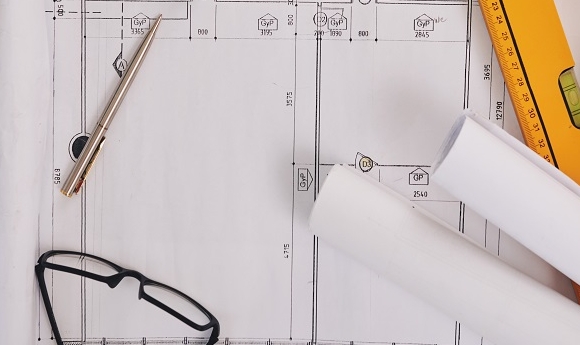 谢菲尔德大学土木工程大一核心课程详解！新生必看！