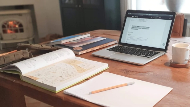 UCL化学工程课程学习指南：ENGF0004和CENG0011要点梳理