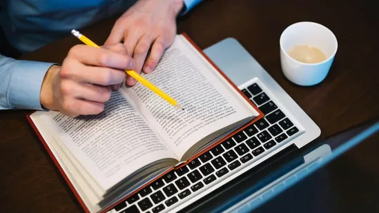 英国布里斯托大学教育学dissertation写作技巧