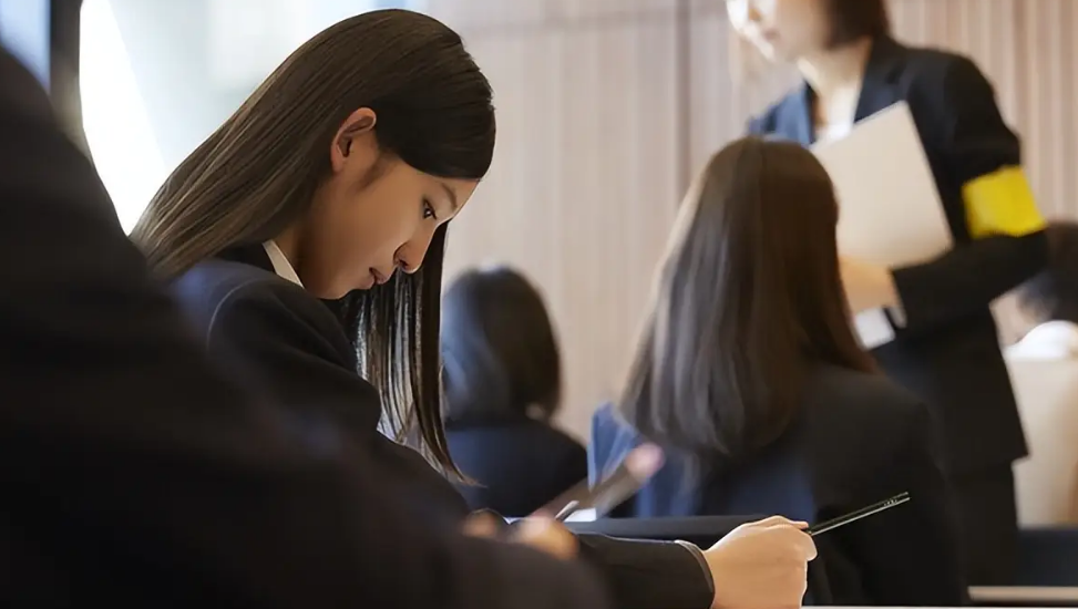 英国本科挂科申诉辅导机构哪个比较好些?