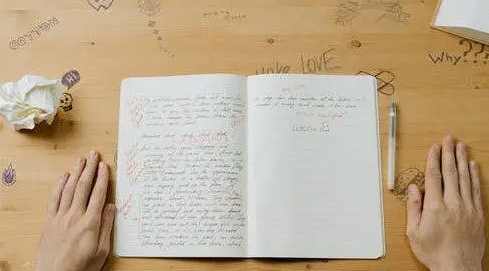 英国论文在线辅导机构有那些？