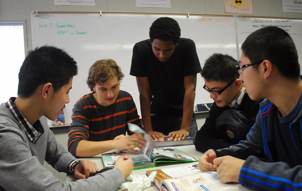 英国研究生论文辅导哪个机构有用?