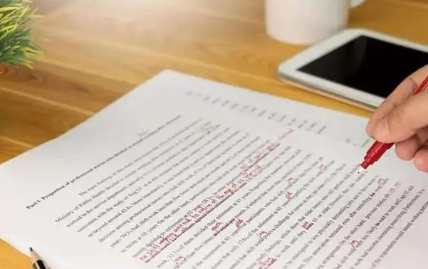 英国大学论文辅导班机构有哪里?