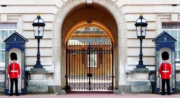 英国法学院入学辅导班机构有哪里?