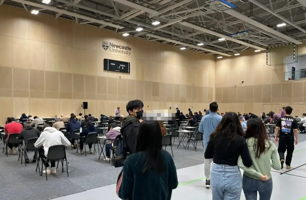 英国留学生考试辅导班哪个机构有名些?