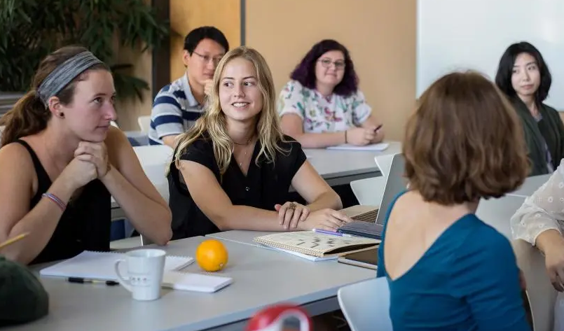 英国留学生辅导班机构有哪里?