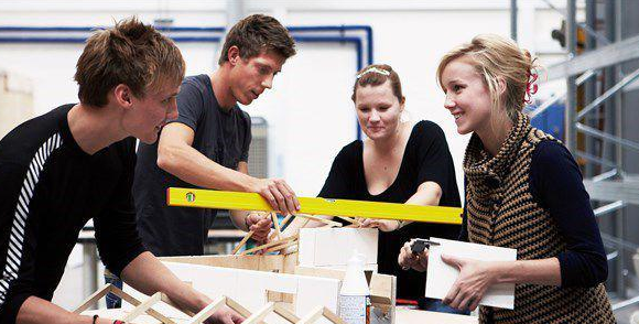 英国土木工程研究生辅导怎么样，如何选择机构？