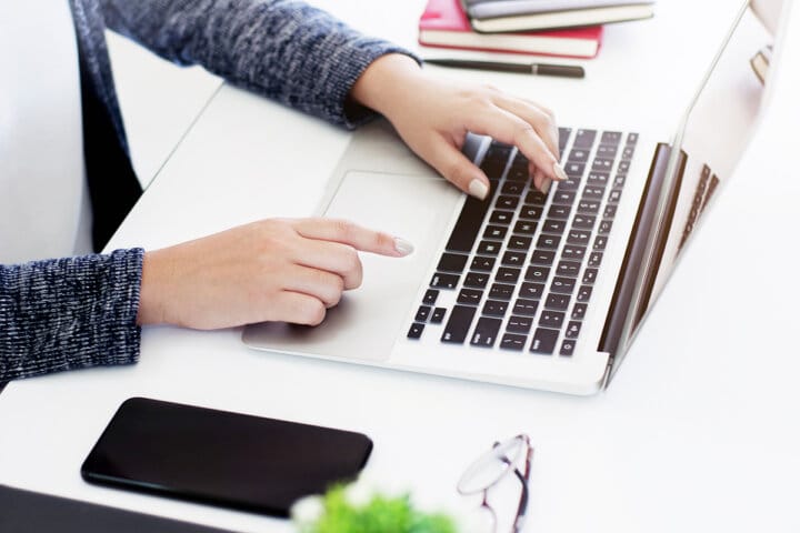 英国语言学论文写作要点分析