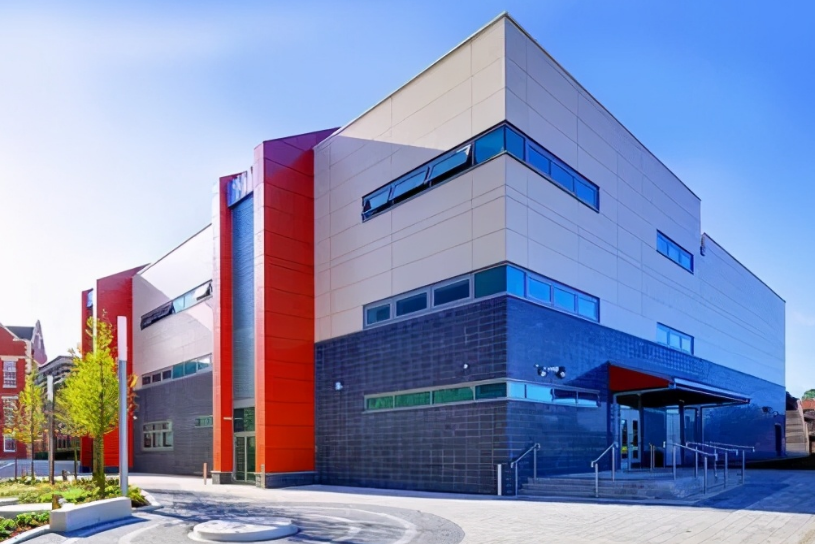 英国桑德兰大学硕士论文辅导作业哪个机构好些呢?