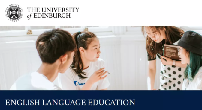 英国留学生硕士辅导班哪个机构好你知道吗?