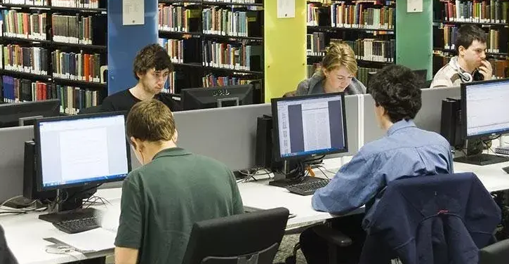 英国爱丁堡大学硕士作业辅导哪个机构有效一点?