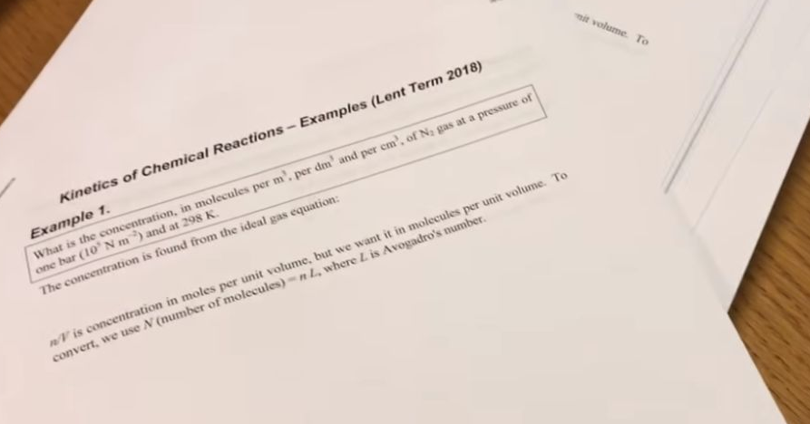 英国硕士阶段作业考前辅导怎么样，如何选择机构？