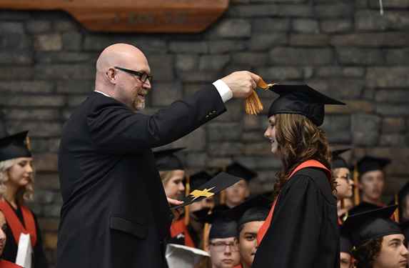 英国硕士考试辅导线上机构有哪些？