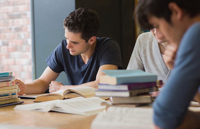 英国大学研究生考前辅导找哪个机构好呢?