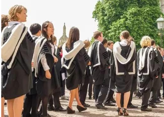 英国本科研究生辅导班有哪些？