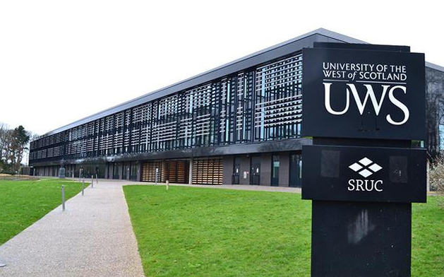 西英格兰大学挂科了怎么办？（附：申诉流程）