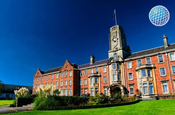 伦敦大学圣乔治学院挂科了怎么办？