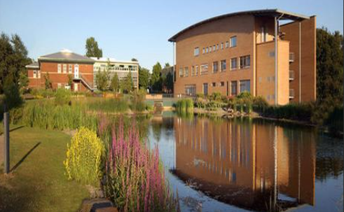 英国留学生课程辅导：边山大学考试难度全面介绍