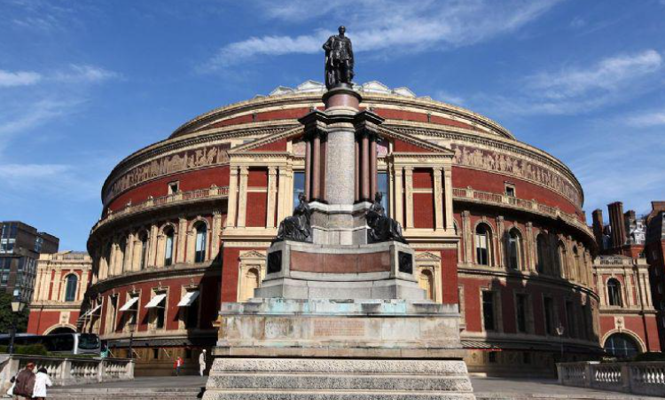 2024年英国帝国理工学院的最新排名