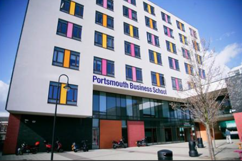 朴茨茅斯大学本科考试难不难？