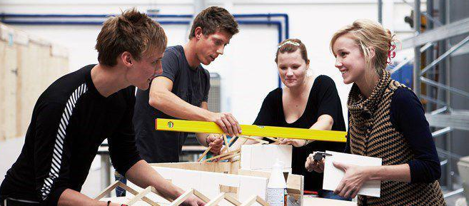 英国土木工程辅导国内那家机构靠谱？