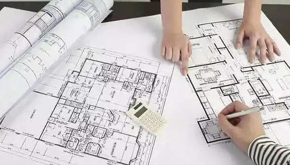 英国土木工程专业辅导机构哪里强?