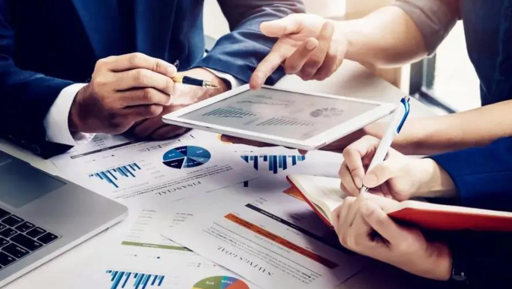 THE 世界大学排名-剑桥大学世界排名第5