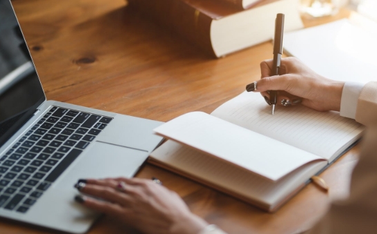 爱丁堡大学dissertation毕业论文写作注意事项分析