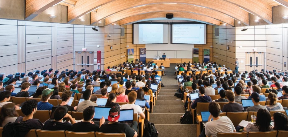 英国大学研究生计算机辅导线上机构有哪些？